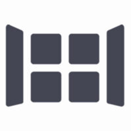 Oknoplast Logo