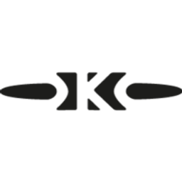 okoadd KG Logo