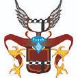 OKO Private School Logo