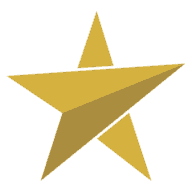 OKR Experten Logo