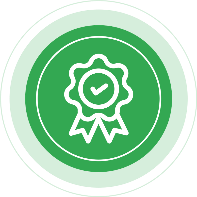 OKR Institute Logo