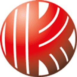 Oskar Kämmer Schule Logo