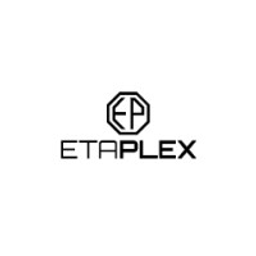 Oktaplex.de - Leuchten & Sensoren Logo