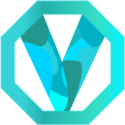 Oktaverse Logo