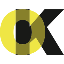 Oktheway Logo