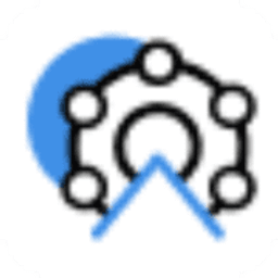 Oktoberfest-Booking.com Logo