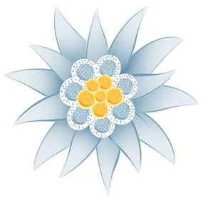 Oktoberfestband24 Logo