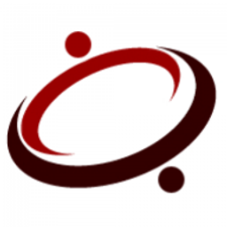 Okuhepa OHG Logo