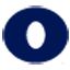 Okuma Fishing Logo