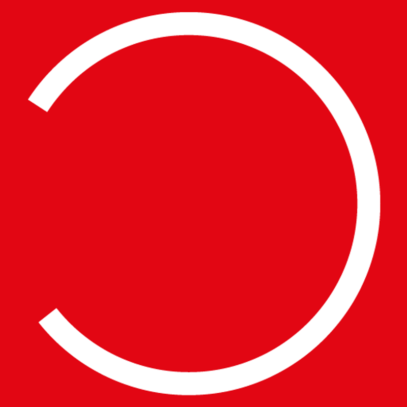 Okutan Straßen und Tiefbau GmbH Logo