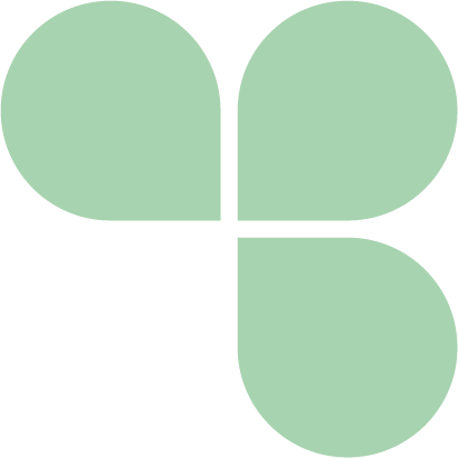 Heizung & Sanitär Olaf Beerbaum GmbH Logo