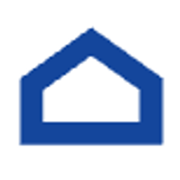 Jansen Immobilien GmbH Logo
