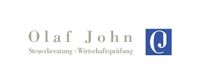 John Olaf Logo