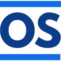 Olaf Schulz Online Marketing Logo