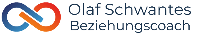 Beziehungscoach Olaf Schwantes Logo