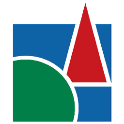 Büro OLAF Dipl.-Ing. Michael Mäurer Büro für Ortsentwicklung und Landschaftsplanungen Logo
