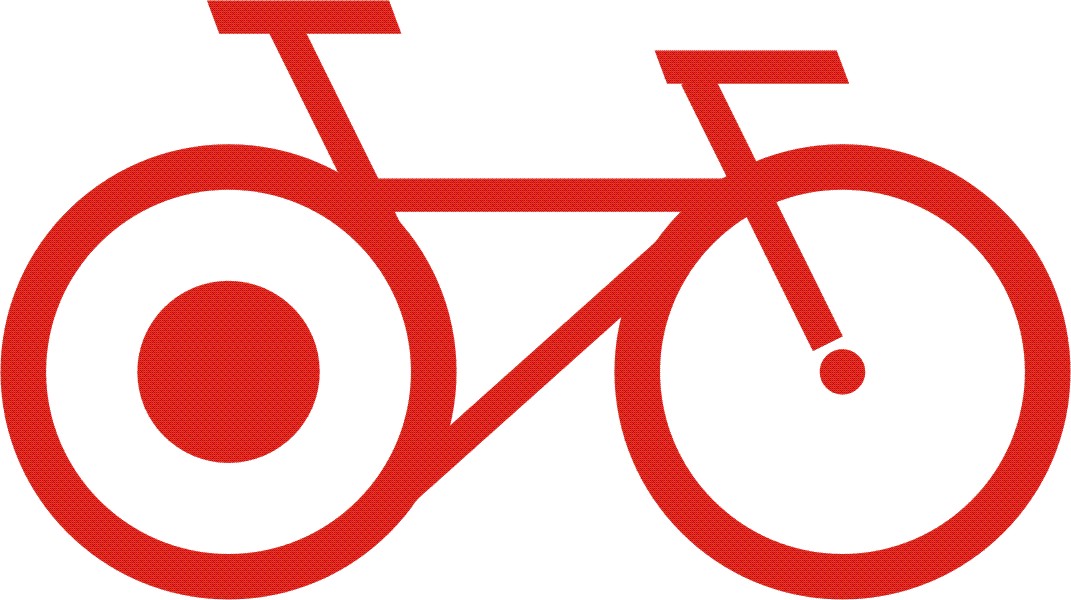 Sowietzki Olaf Logo