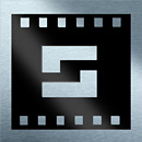Olaf Salm Werbefotografie/-agentur Logo