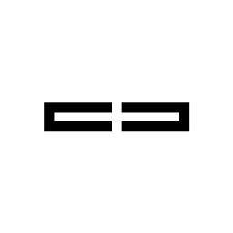 olakala.de Logo