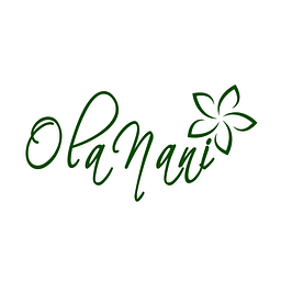 Olanani Club Logo