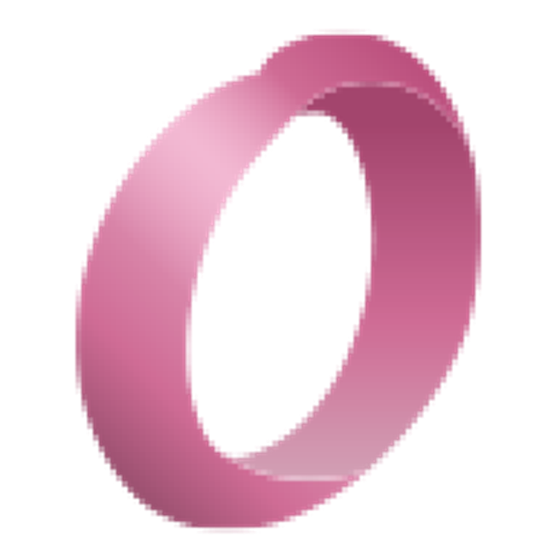 Olani GmbH Logo