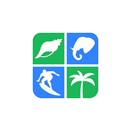 Olanka Travels Logo