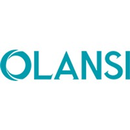 Olanside Logo