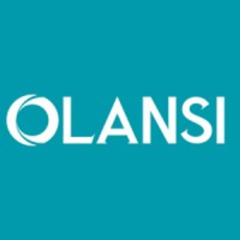 olansies.com Logo