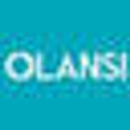 olansiru.com Logo