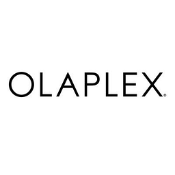 Olaplex Logo