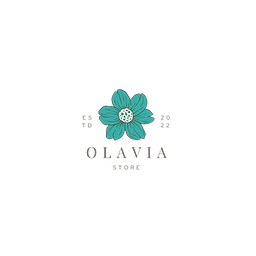 Olavia Store Logo
