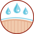 Olavita Logo