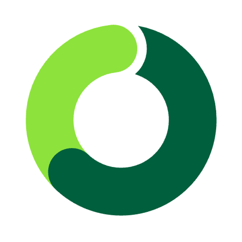 Oldenburgische Landesbank AG - OLB Logo