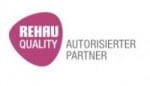 Olbrich Dieter Logo