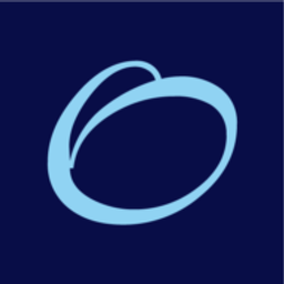 Olbrich Kay Logo