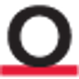 Olbricht Automation GmbH Logo