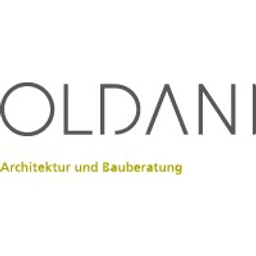 Oldani Architektur & Bauberatung GmbH Logo