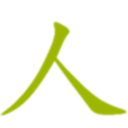 Logopädie u. Kommunikation Aussum Logo