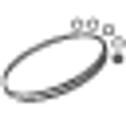 Andrea Reckers Supervision & Coaching Logo