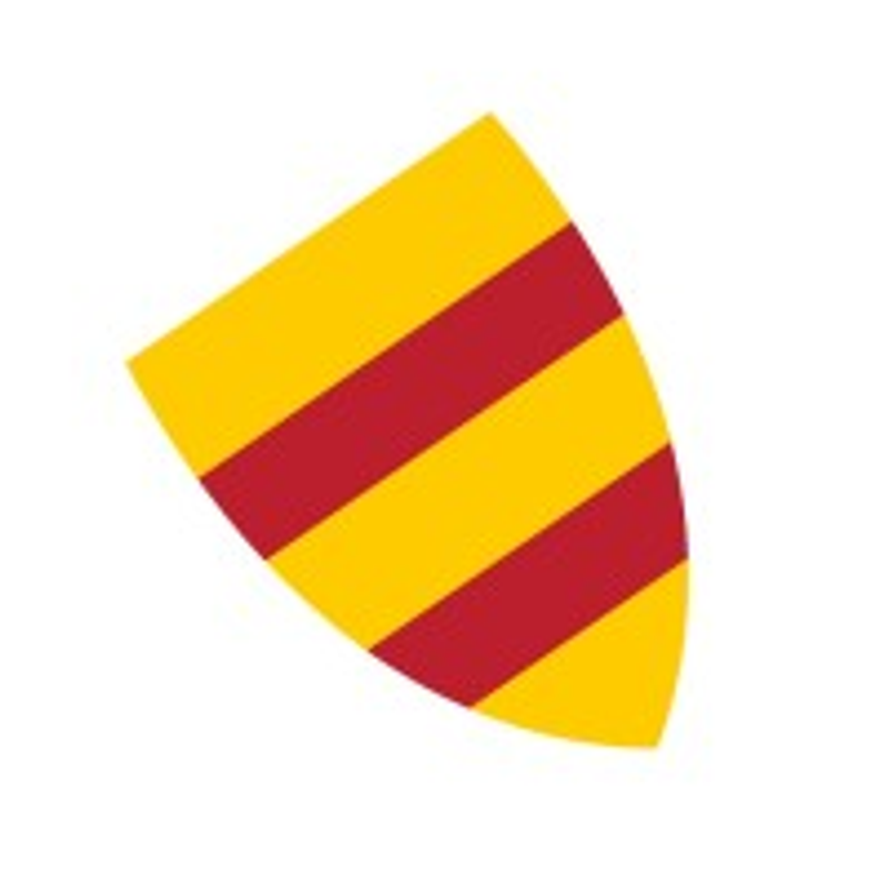 Oldenburg Logo