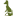 oldenburger-jagdcenter.de Logo