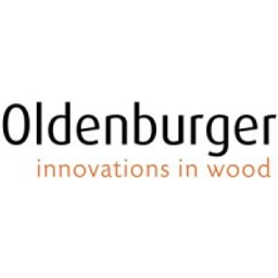 Oldenburger Interior GmbH & Co. KG Logo
