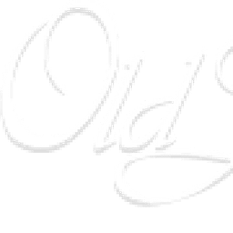Old Fashioned Bathrooms Logo
