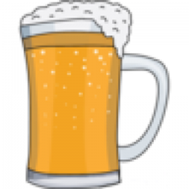 oldglasgowpubs.com Logo
