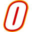OLDIES.com Logo