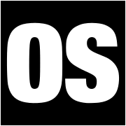 oldskull.com Logo
