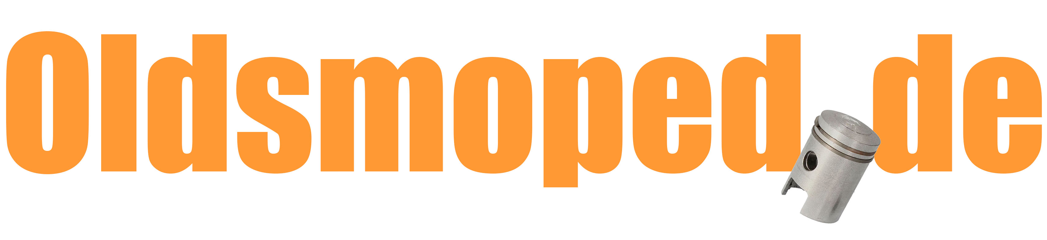 Oldsmoped.de
- Kundenbewertungen & Rezensionen
(2026) Logo