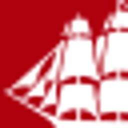 Old Spice Logo
