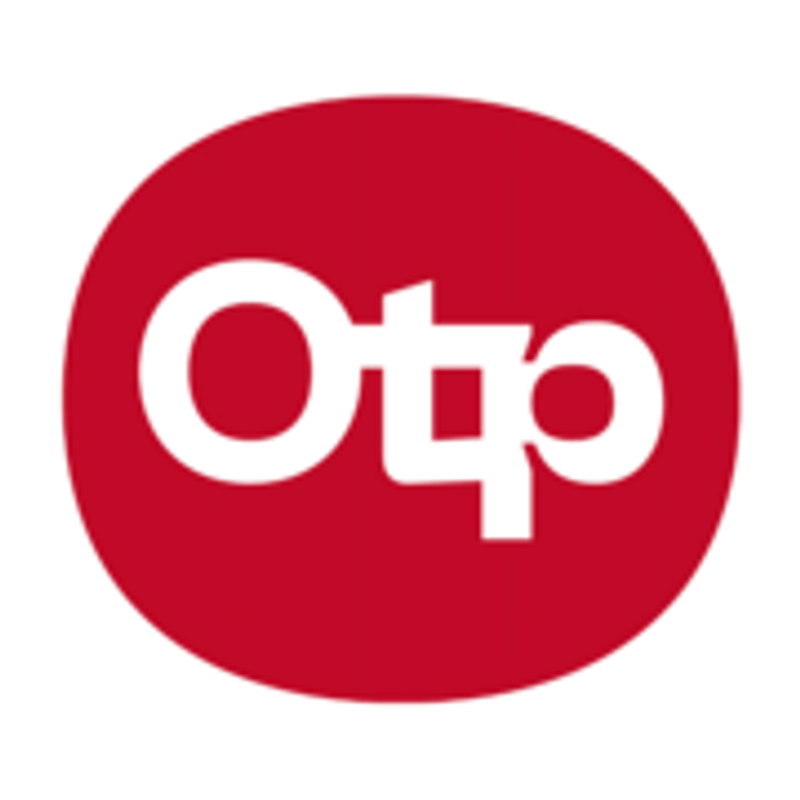 Oldtimerparts Logo