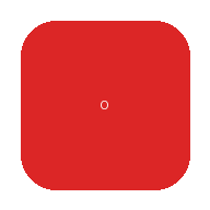 Ole Musik Logo